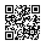 MC74LVX4053DG QRCode