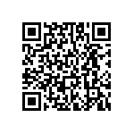 MC74LVX4053DTR2 QRCode