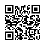 MC74LVX540M QRCode