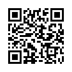 MC74LVX541DW QRCode