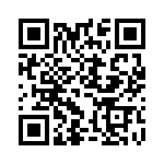 MC74LVX573M QRCode