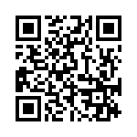 MC74LVX574MELG QRCode