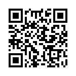 MC74LVX74DTR2 QRCode