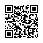 MC74LVX74MEL QRCode