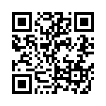 MC74LVX8051DR2 QRCode