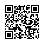 MC74LVX8051DT QRCode