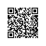 MC74LVX8051DTR2G QRCode