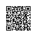 MC74LVX8051MELG QRCode