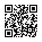 MC74LVX8053M QRCode