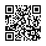 MC74LVXT4051DG QRCode