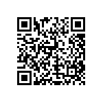 MC74LVXT4051DTRG QRCode