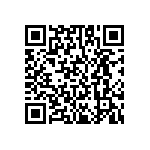 MC74LVXT4051MEL QRCode