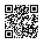 MC74LVXT4052DG QRCode