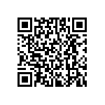 MC74LVXT4052MEL QRCode