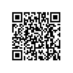 MC74LVXT4066DR2G QRCode