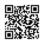 MC74LVXT8051MG QRCode