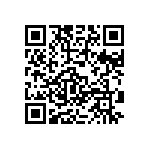 MC74LVXT8053DTRG QRCode