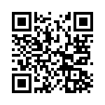 MC74VHC00DTR2G QRCode