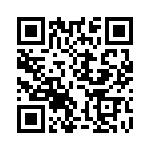 MC74VHC125D QRCode