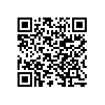 MC74VHC132DTR2G QRCode