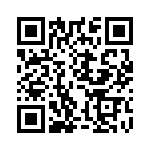 MC74VHC138D QRCode