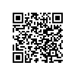 MC74VHC138DTR2G QRCode