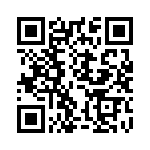 MC74VHC139DTR2 QRCode