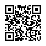 MC74VHC14DR2G QRCode