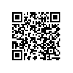 MC74VHC157DTR2G QRCode