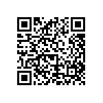 MC74VHC1G03DTT1 QRCode