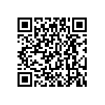 MC74VHC1G05DTT1G QRCode