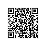 MC74VHC1G08EDFT2G QRCode