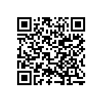 MC74VHC1G09DFT1 QRCode