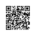 MC74VHC1G125DFT1G QRCode