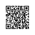 MC74VHC1G126DBVT1G QRCode