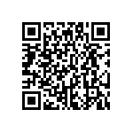 MC74VHC1G135DF1G QRCode