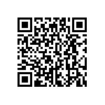 MC74VHC1G135DFT1 QRCode