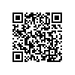 MC74VHC1G14DFT2 QRCode