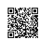 MC74VHC1G32DFT2G QRCode