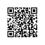 MC74VHC1GT04DF1G QRCode