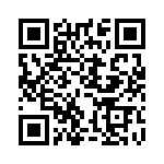 MC74VHC257DTG QRCode