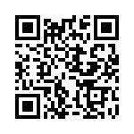 MC74VHC259MEL QRCode