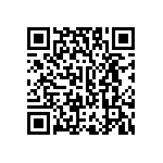 MC74VHC374DWR2G QRCode