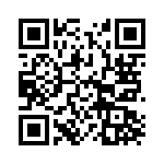 MC74VHC4052DR2 QRCode