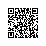 MC74VHC4052DTR2G QRCode