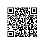 MC74VHC4053DR2G QRCode