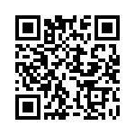 MC74VHC4053MEL QRCode