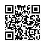 MC74VHC50DR2G QRCode