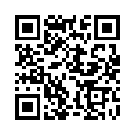 MC74VHC50M QRCode