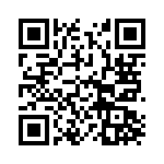 MC74VHC540DWR2 QRCode